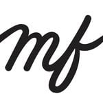 MakerFlo Crafts discount code